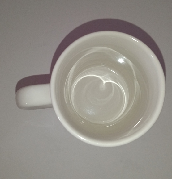 "Grandpa Says" Quotes Coffee Mug Novelty Gift Coffee Mug / Tea Mug Drinking Cup - Picture 3 of 7